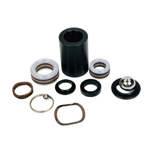 Bedford 20-2066 Repair Kit Replacement for Wagner 0294905