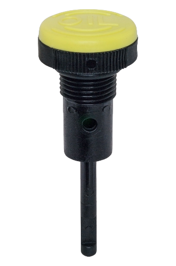 General Pump 98210300 OIL DIP STICK, 3/8