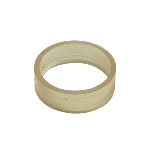 Titan 128389 SEALING WASHER
