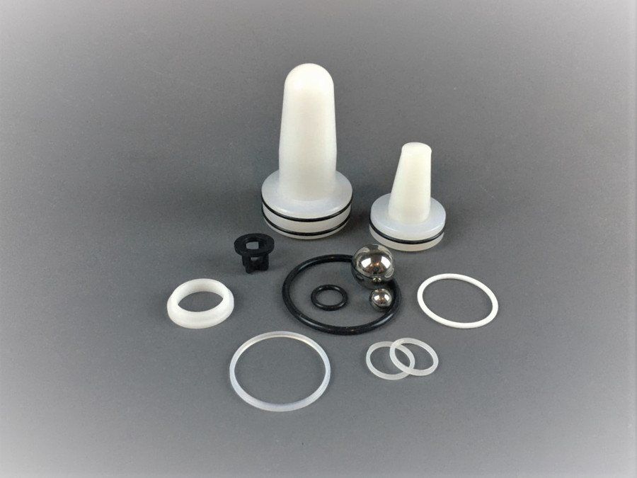 Prosource 704-586 Packing Repair Kit for Titan Impact 440