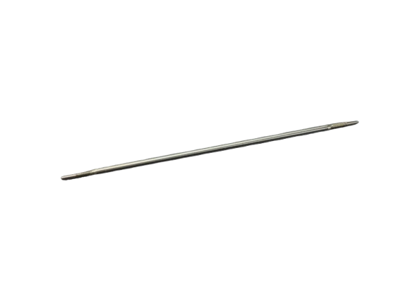 Titan 179335 VALVE ROD GM2000