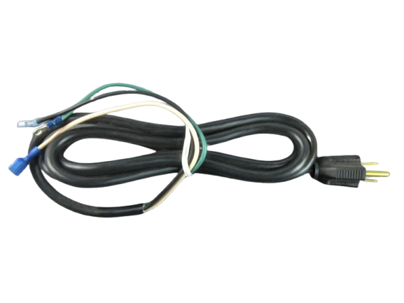 Titan 275231 CORD,POWER (LAST ONE IN STOCK)