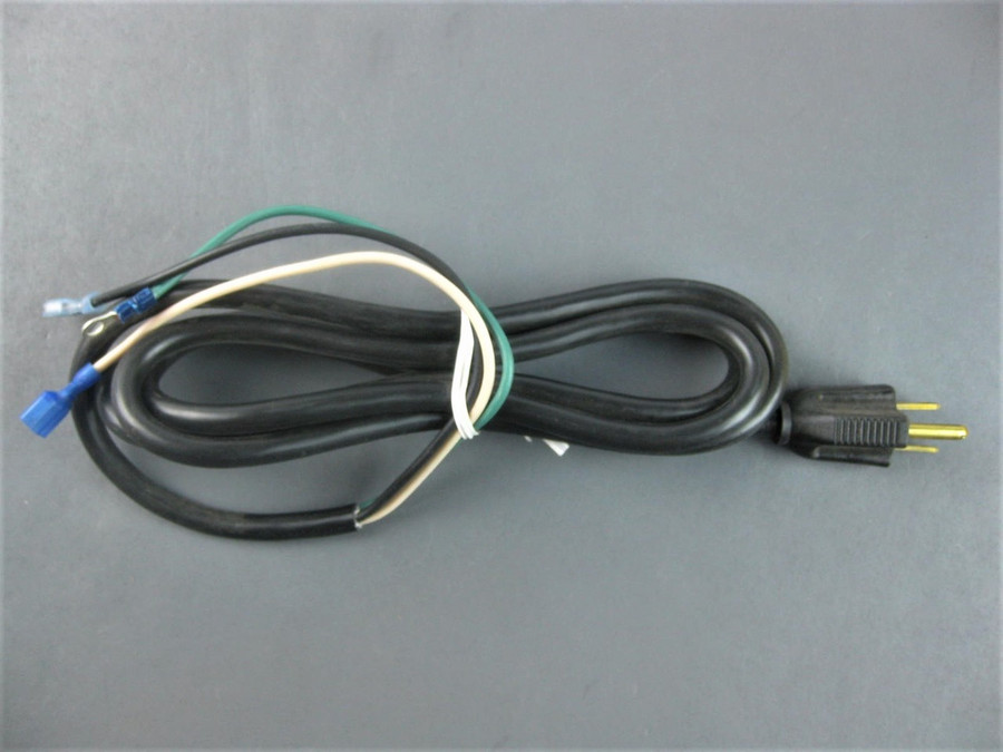 Titan 0275231 / 275231 Power Cord -OEM