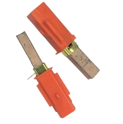 Titan 277243 HVLP BRUSH KIT