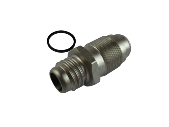 Titan 278219 Inlet Valve Assembly