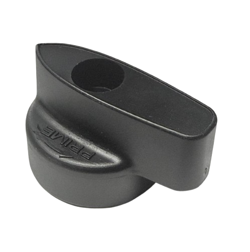 Titan 278304 Pomo de pulverización Prime