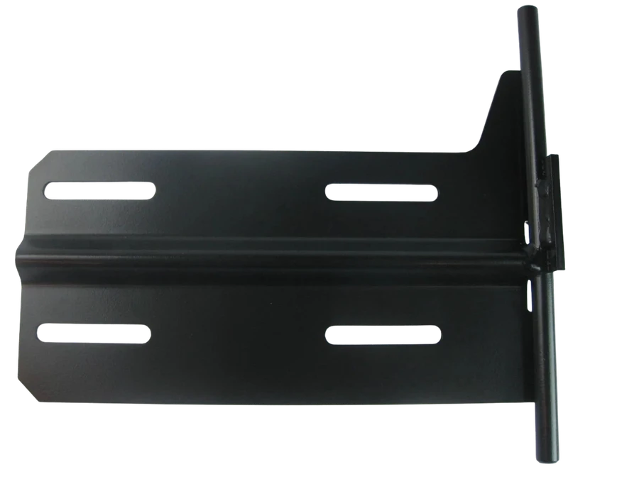 Titan 290484 MOUNTING PLATE