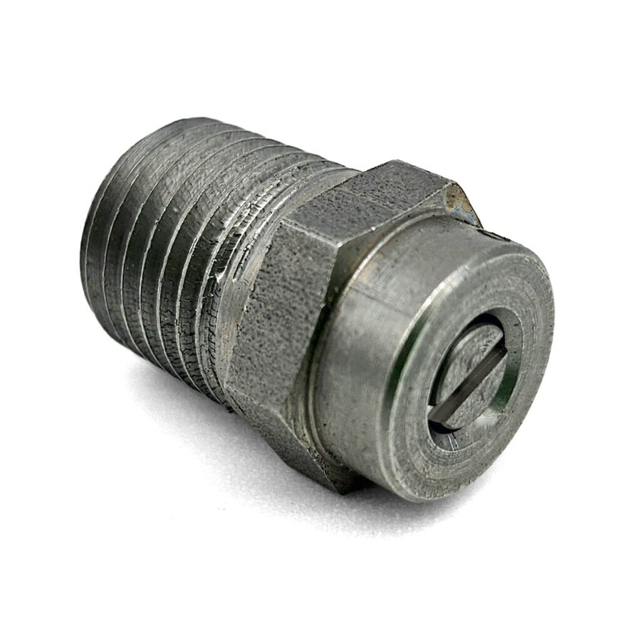 General Pump 900085M SPRAY NOZZLE 0 DEG #8.5