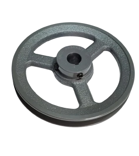 Titan 290797 PULLEY, AK66X3/4