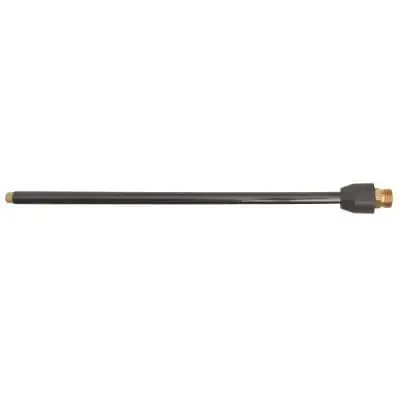 General Pump DLE1618 16″ Consumer Lance