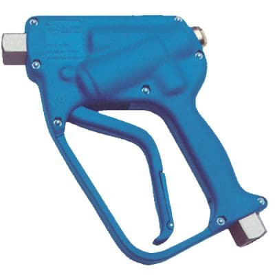 General Pump YG2953B Stainless Steel Cartridge Spray Gun