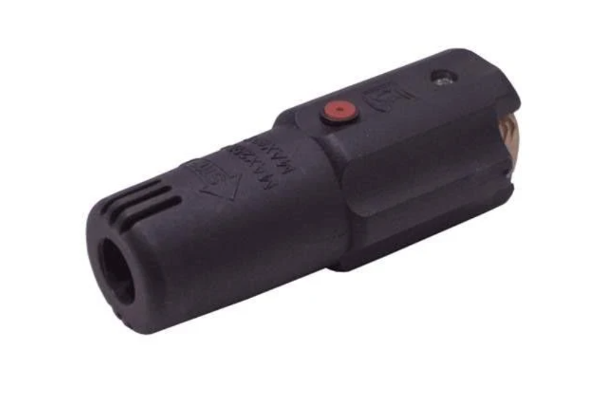 General Pump ZROTOMAX2 1/4” BSP-F Adjustable Rotating Turbo Nozzle Blue 2.9 - 4.0GPM