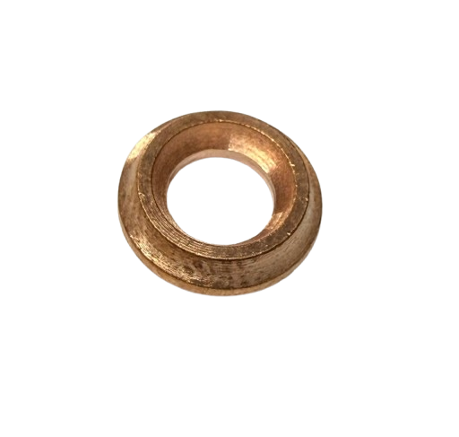 Titan 9970218 SEALING RING