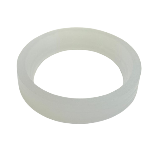Titan 560-038 HANDLE SEAL