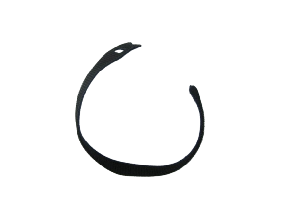 Titan 295727 STRAP, HOSE, GUN (LAST ONE IN STOCK)