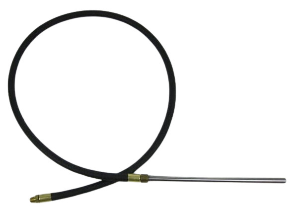 TITAN 704-263A MANGUERA DE DERIVACIÓN