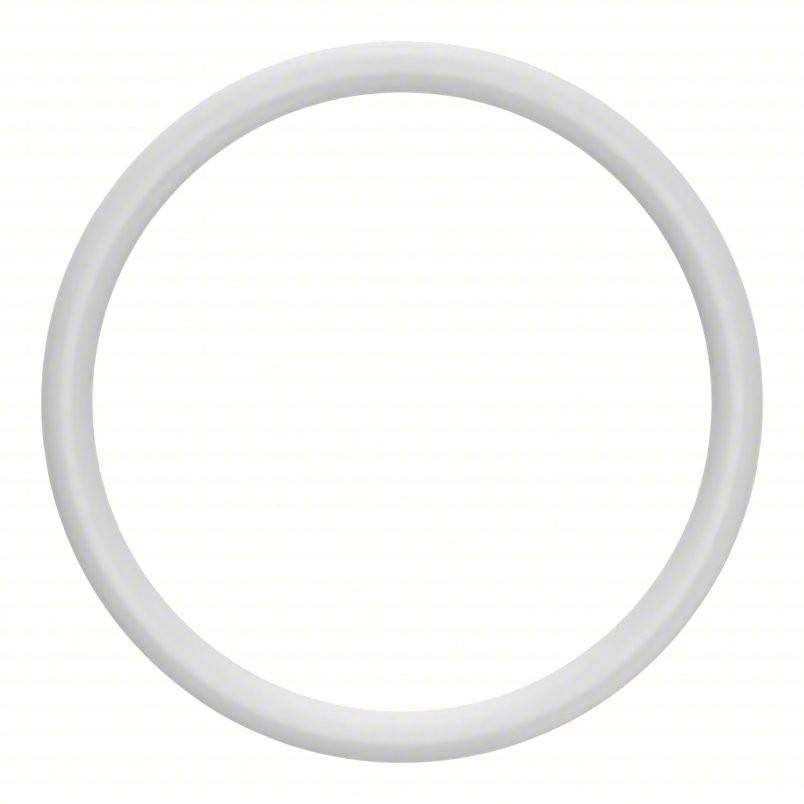 Titan 704-297 O-RING, 2-127, PTFE