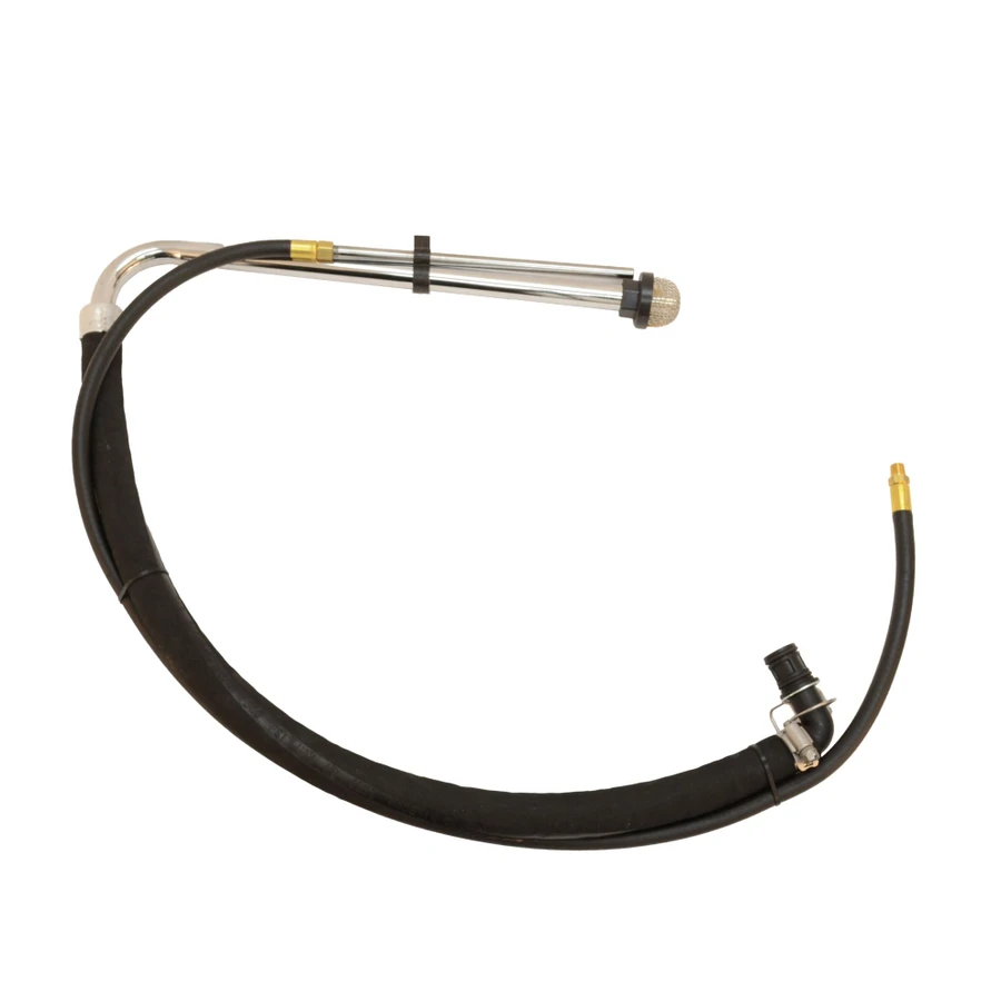 TITAN 704-300A SUCTION SET ASSEMBLY OEM