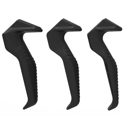 Titan 538249 APEX ADJUSTABLE GRIP KIT (LAST ONE IN STOCK)