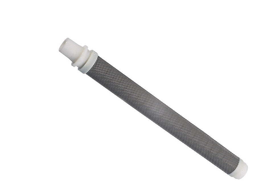 Titan 0089958B FILTER, REPLACEMENT MED. PKGD.