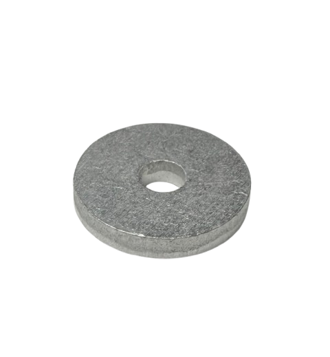 Titan 278340 DISK