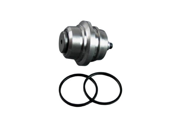 Titan 2393043 INLET VALVE ASSEMBLY (LAST ONE IN STOCK)