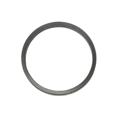Titan 2369458 SEALING, RING