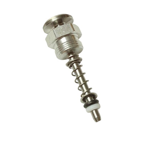 Titan 2369452 PUSHER, INLET VALVE