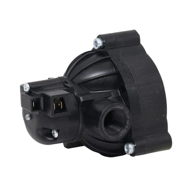 Everflo EF2200-QA-KIT 2.2 GPM REPLACEMENT PUMP HEAD KIT
