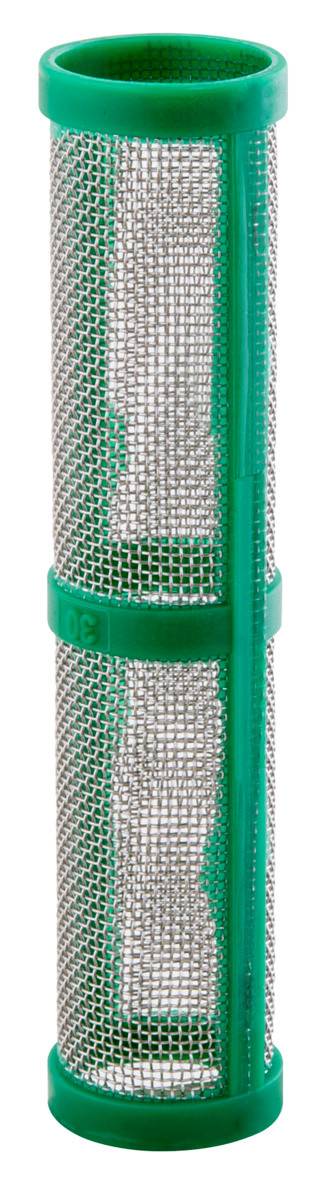 Titan 2440407 Impact X 440 Pump Filter Course 30mesh OEM