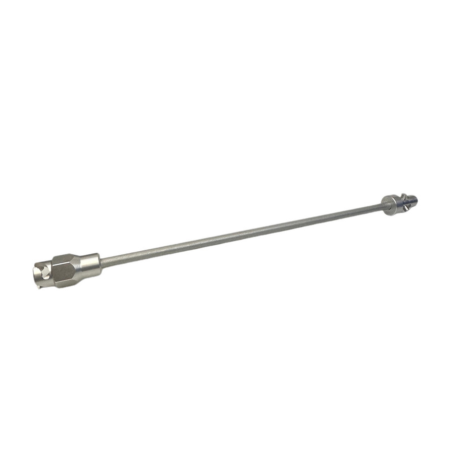 Bedford 33-4256 Quick-Connect 18" Tip Extension