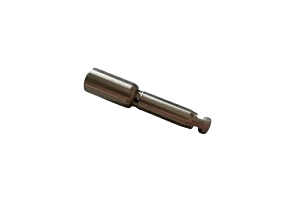 Titan 2420579A IMPACT X 440 PISTON ROD "BARE"