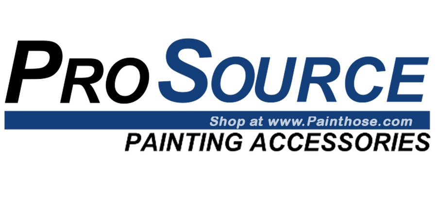 Prosource 207846 / 207-846 Kit (Solvent)