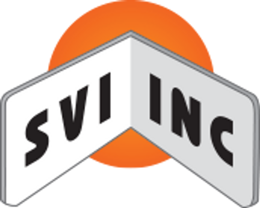 SVI 337362 / 337-362 Lantern Ring