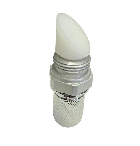 Titan 508954 A/C VALVE KIT