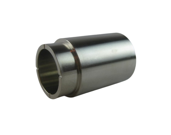 Titan 509511 Lower Support Ring GPX1250