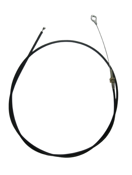 Titan 509731 Cable