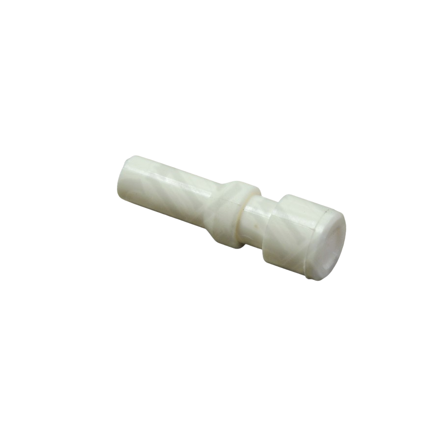 Graco 15C267 POPPET, VALVE