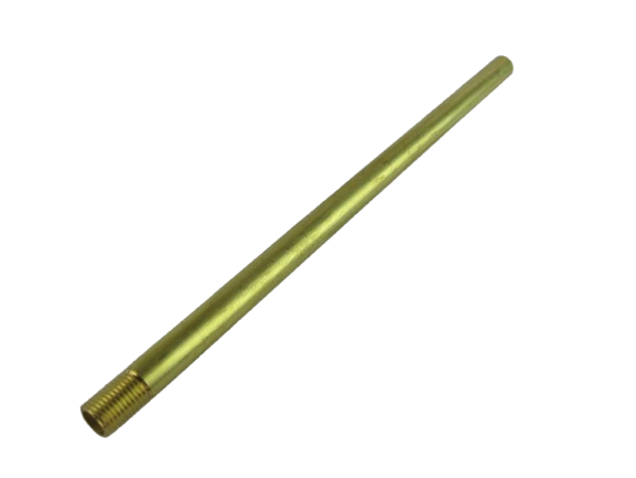 Titan 524338 2 QT Pickup Tube