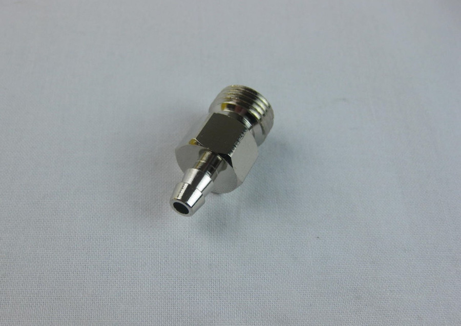 Titan 0524344 / 524344 3/16 Barbed Fitting -OEM