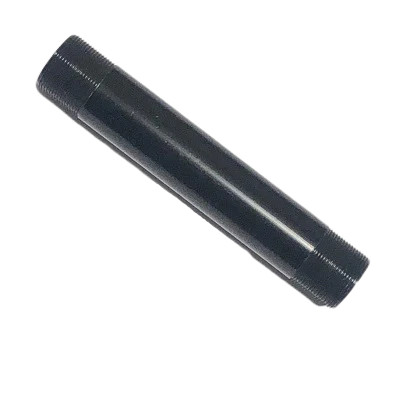 Titan 0524498A HANDLE TUBE