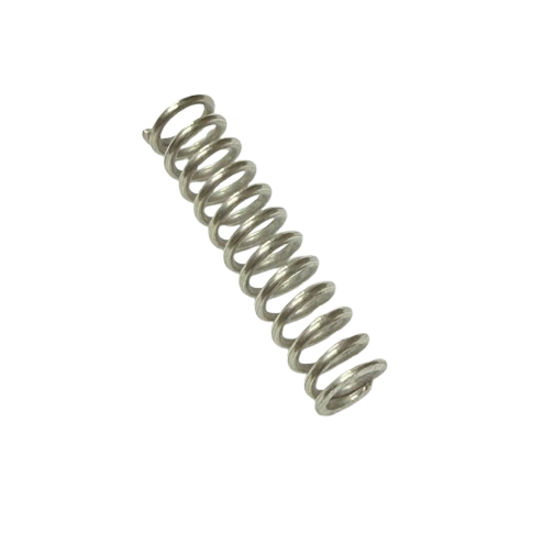 Titan 524502 HEAD LATCH SPRING (LAST ONE IN STOCK)