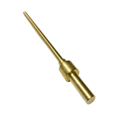Titan 0524505A REAR NEEDLE