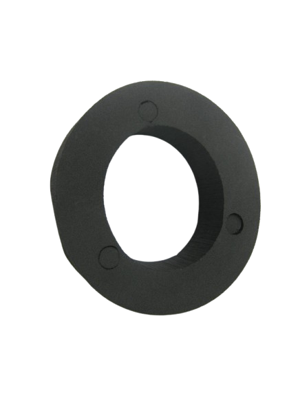 Titan 524686 Turbine Can Seal