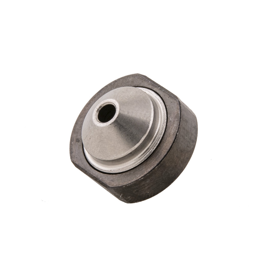 Titan 526209 TIP, AC, FLAT, 09/20