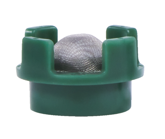 Graco 18F209 TrueCoat 360 Filter 100 mesh