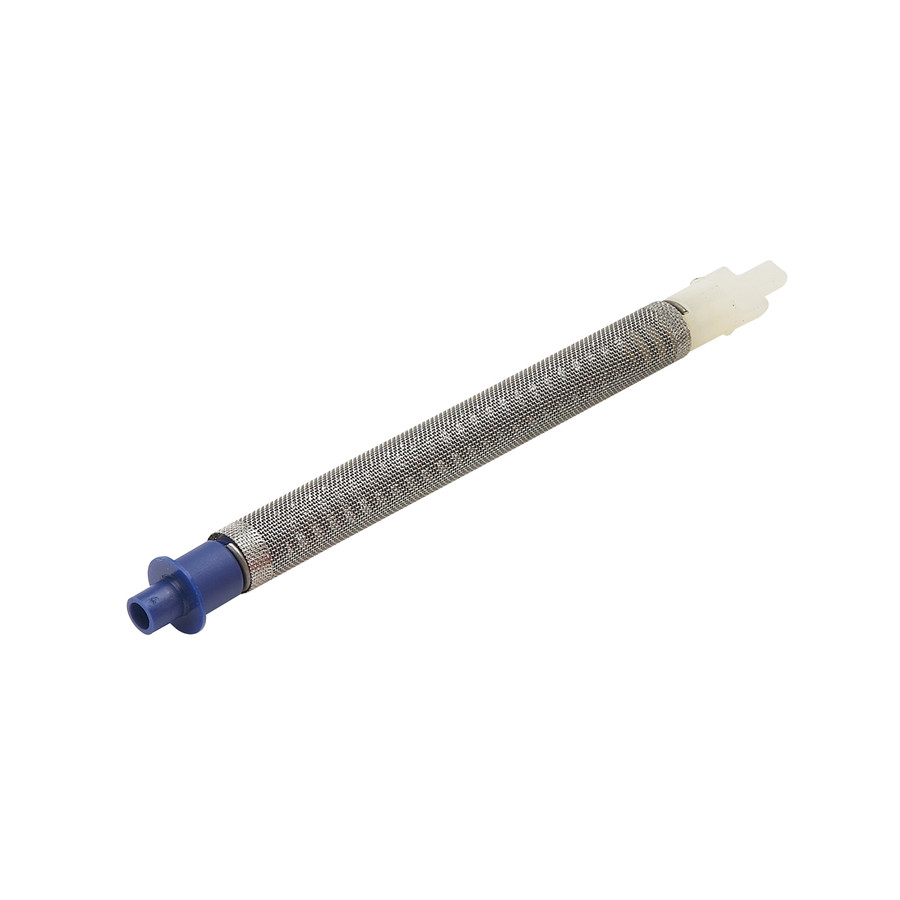 Graco 218131 GUN FILTER ASSEMBLY, 50 MESH