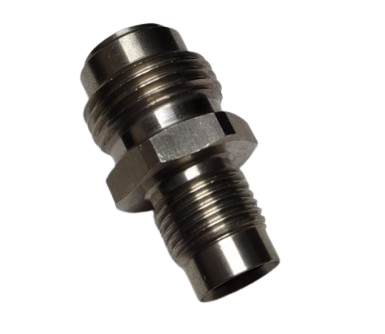 Titan 538200 DIFFUSER, 7/8", VECTOR PRO