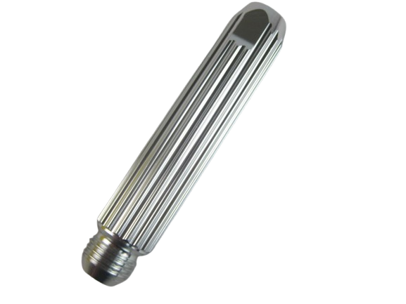 Titan 538302 Gun Handle