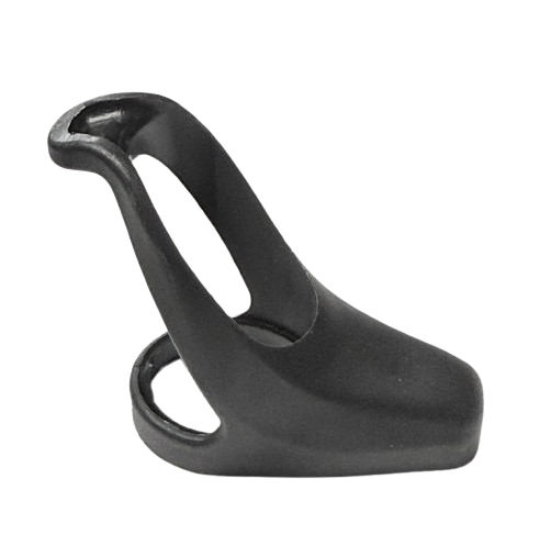 Titan 538303 Finger Rest